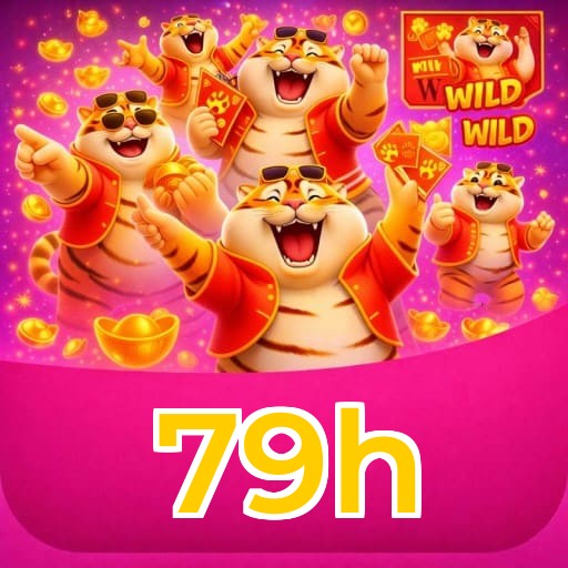 79h APP mobile iOS Android - 187 mil downloads São Paulo Rio BH