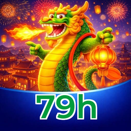 Catálogo 79h 2.547 jogos - Pragmatic Play, Evolution, NetEnt