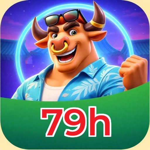 Estatísticas 79h novembro 2024 - 87 mil jogadores ativos, R$47M pagos, RTP 96.52%