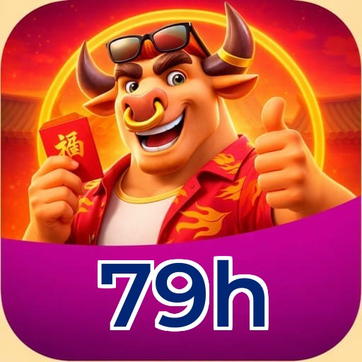 Tabela RTP verificado dos top 15 jogos mais populares 79h - Gates of Olympus, Fortune Tiger, Aviator